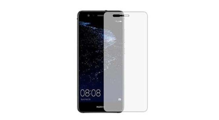 گلس شیشه ای گوشی  هواوی P10 Lite ا Glass Screen For Huawei P10 Lite
